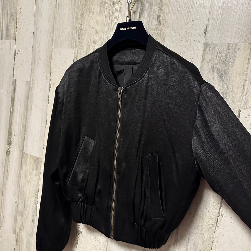 & Other Stories Jacket